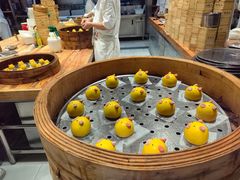 -陶陶居酒家(第十甫路总店)