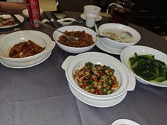 -徐记海鲜(开福寺|伍家岭店)