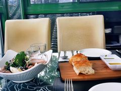 -EATALIA意塔利意式餐厅(鼓楼店)