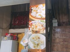 -老字号武昌重油烧梅(民主路店)