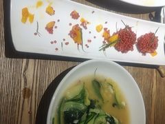 -小喜客·云南特色菜(纳西庭院店)