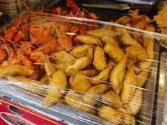 -道口童仔鸡(友谊街店)