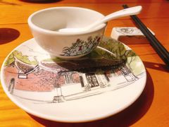 -小堂宴·老厦门码头小炒(厦大店)