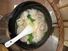 -爱贝尔高端月嫂(母婴护理)