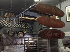 -Juicy Bakery(大学路店)