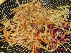 -有位虾匠·香辣蟹·小龙虾(李村店)