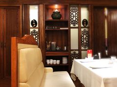 -九妙坊(牡丹园店)