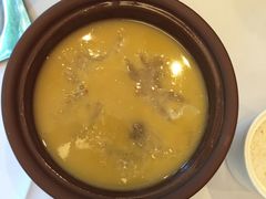 -清水蘭軒