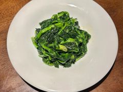 -人和馆·上海菜(徐汇店)