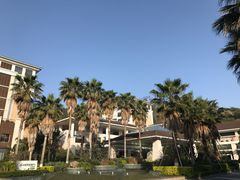 -厦门艾美酒店·新食谱西餐厅
