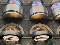 -巴厘龙虾·榜首油焖大虾(洞庭·艺术洋房店)