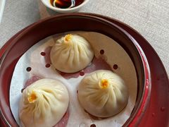 -福玺荟(外滩罗斯福店)