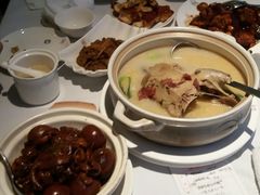 -苏浙汇(北京英蓝店)