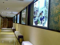 -钓鱼岛洗浴休闲会馆(卫星路店)