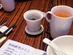 -陈鹏鹏潮汕菜(欢乐海岸 海边景观店)