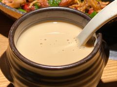 -吃饭皇帝大(解放西路店)