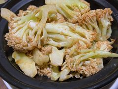 -张记旺角食街(动物园店)