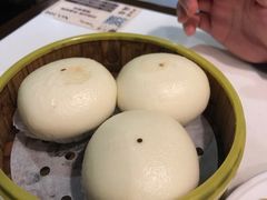 -火齐潮汕砂锅粥(五道口店)