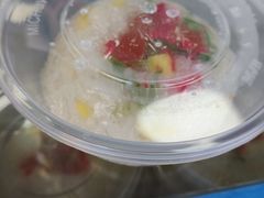-新川饮食(新川小区店)