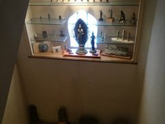 -みかわ是山居