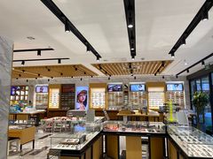 -万达广场(龙湖店)