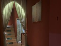 -怡泰SPA泰疗按摩(徽宁路店)