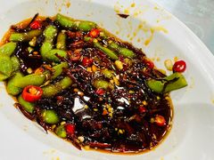 -严三毛口味虾·小严同学的店(曙光路直营店)