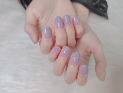 点击看大图 -Aso Artist Beauty美甲美睫