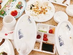 -大鸭梨(天通西苑店)