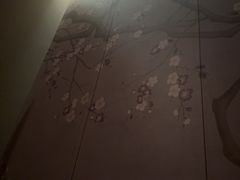 -东方棕泉·洗浴·按摩·美食国际水疗会所(福田店)