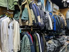 -挚友(东四二条)