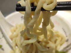 -友达面馆(广州总店)
