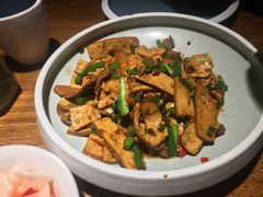 -小湘旺臭鳜鱼(百子湾店)