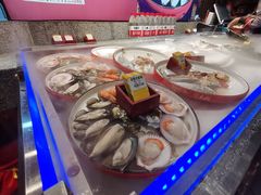 -乡里八闽·福州乡土菜(高宅店)