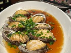 -美乐食街(小南店)