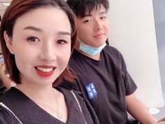 -麻雀咖啡SPARROW COFFEE(十全街店)