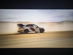 -贵友大厦(通州店)