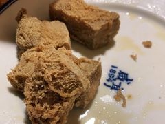-咸亨酒店•非遗绍兴菜•中华老字号(堂吃餐厅)