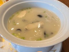 -虹之森·小馆