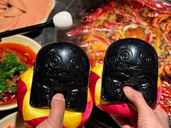 -蜀大侠火锅(春熙路店)