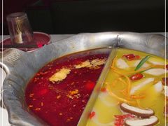 -九鼎轩脆毛肚火锅(三钢里店)
