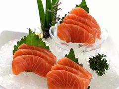 -宜宾海鲜酒家·三十年老字号