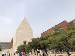 -中国艺术研究院油画院