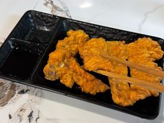 -老地方面馆(思南路店)