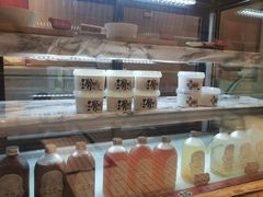 -炖物24章·顺时轻养茶(杭州保利时光里店)