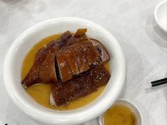 -万年酒楼(越秀南路店)