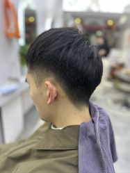 -董小姐的店