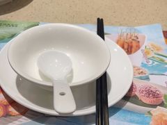 -点都德(德江楼店)