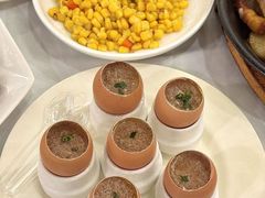 -庐州太太(鼓楼店)