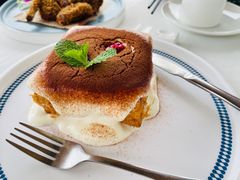 -水上明月·湖景餐厅